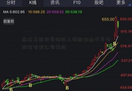 通过基金投资港股上海凯世通半导体股份有限公司美股
